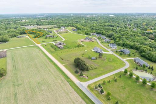 275 Summerfield Trail, Mankato, MN 56001