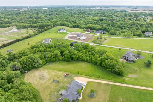 275 Summerfield Trail, Mankato, MN 56001