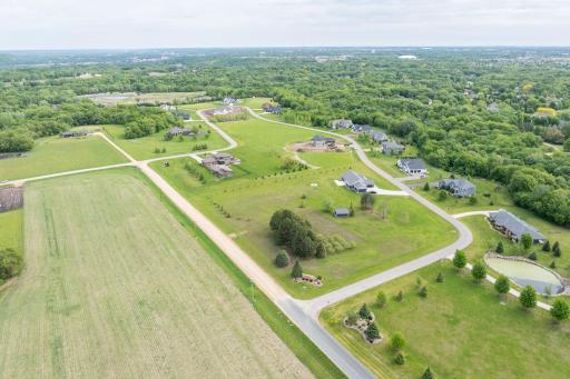 275 Summerfield Trail, Mankato, MN 56001