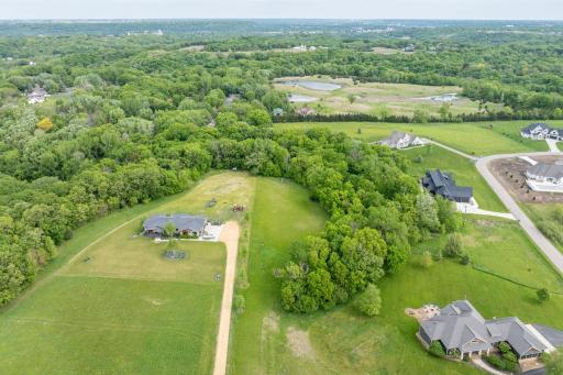 275 Summerfield Trail, Mankato, MN 56001