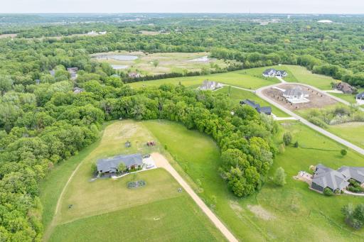 275 Summerfield Trail, Mankato, MN 56001