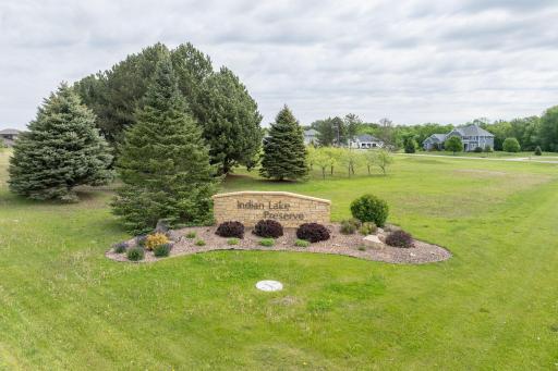 275 Summerfield Trail, Mankato, MN 56001