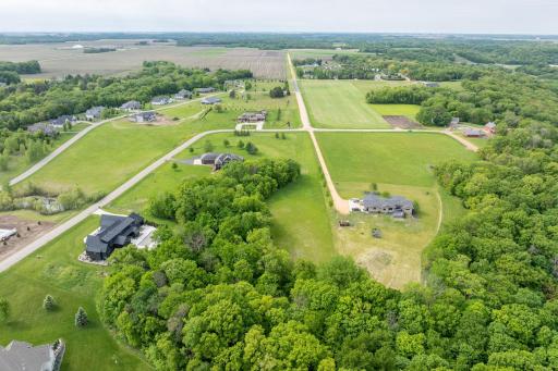 275 Summerfield Trail, Mankato, MN 56001