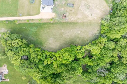 275 Summerfield Trail, Mankato, MN 56001