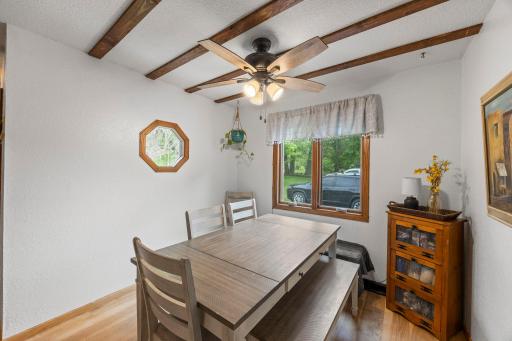 29242 Lily Street NW, Isanti, MN 55040