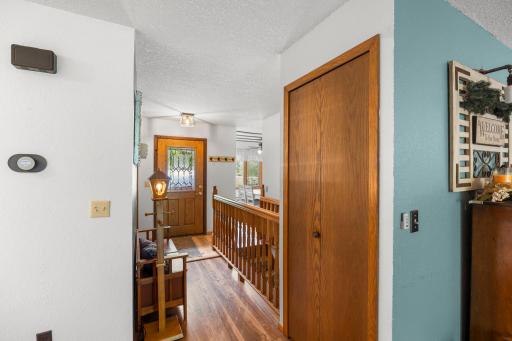 29242 Lily Street NW, Isanti, MN 55040