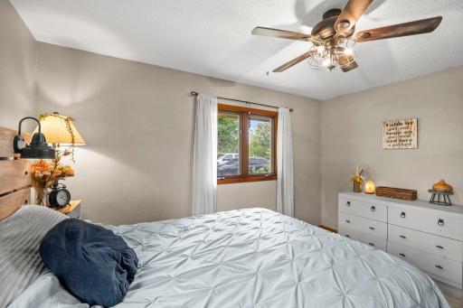 29242 Lily Street NW, Isanti, MN 55040