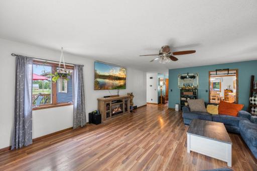 29242 Lily Street NW, Isanti, MN 55040