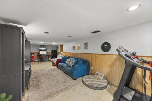 29242 Lily Street NW, Isanti, MN 55040