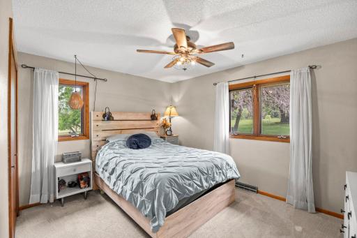 29242 Lily Street NW, Isanti, MN 55040