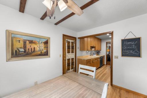 29242 Lily Street NW, Isanti, MN 55040