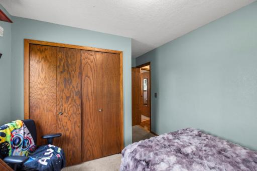 29242 Lily Street NW, Isanti, MN 55040