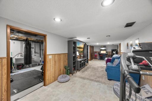 29242 Lily Street NW, Isanti, MN 55040