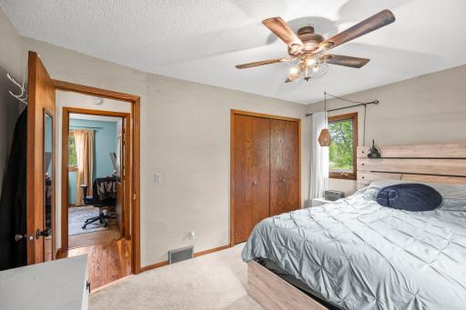 29242 Lily Street NW, Isanti, MN 55040