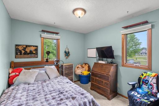 29242 Lily Street NW, Isanti, MN 55040