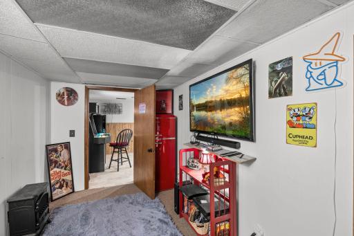 29242 Lily Street NW, Isanti, MN 55040