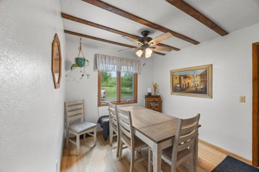 29242 Lily Street NW, Isanti, MN 55040