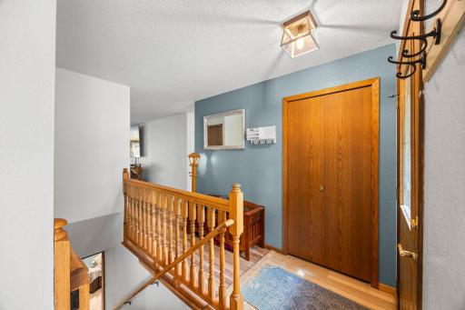 29242 Lily Street NW, Isanti, MN 55040