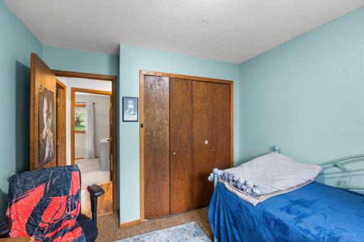 29242 Lily Street NW, Isanti, MN 55040