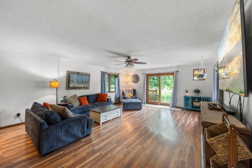 29242 Lily Street NW, Isanti, MN 55040