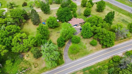 29242 Lily Street NW, Isanti, MN 55040