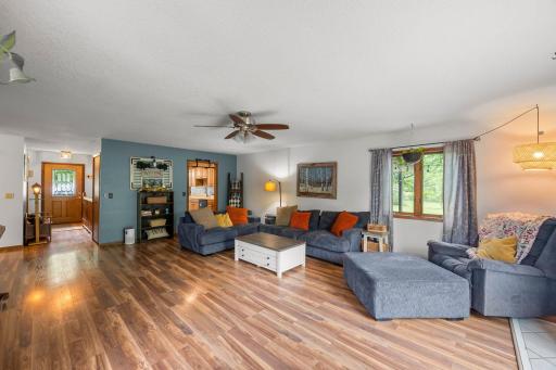 29242 Lily Street NW, Isanti, MN 55040