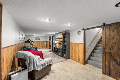 29242 Lily Street NW, Isanti, MN 55040