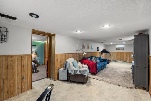 29242 Lily Street NW, Isanti, MN 55040