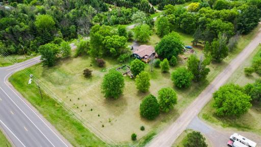 29242 Lily Street NW, Isanti, MN 55040