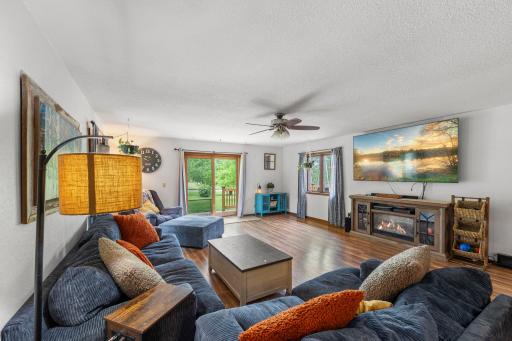 29242 Lily Street NW, Isanti, MN 55040