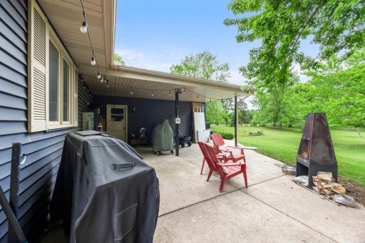 29242 Lily Street NW, Isanti, MN 55040