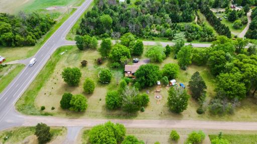 29242 Lily Street NW, Isanti, MN 55040