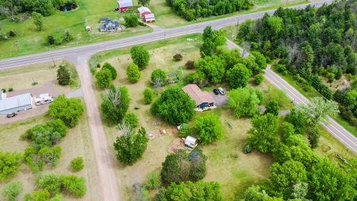 29242 Lily Street NW, Isanti, MN 55040