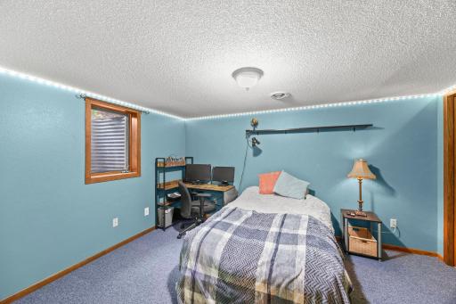 29242 Lily Street NW, Isanti, MN 55040