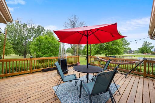 29242 Lily Street NW, Isanti, MN 55040
