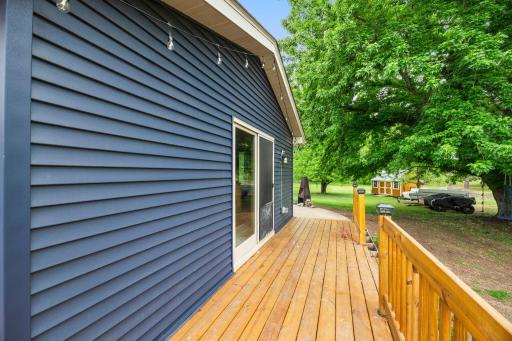 29242 Lily Street NW, Isanti, MN 55040