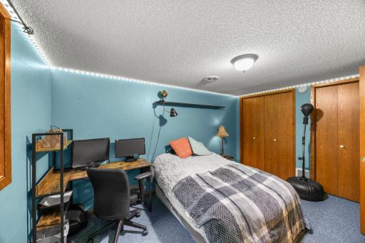 29242 Lily Street NW, Isanti, MN 55040