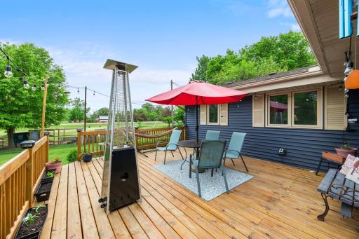 29242 Lily Street NW, Isanti, MN 55040