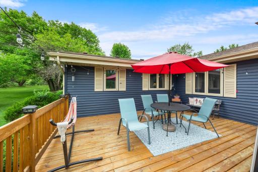 29242 Lily Street NW, Isanti, MN 55040