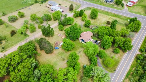 29242 Lily Street NW, Isanti, MN 55040