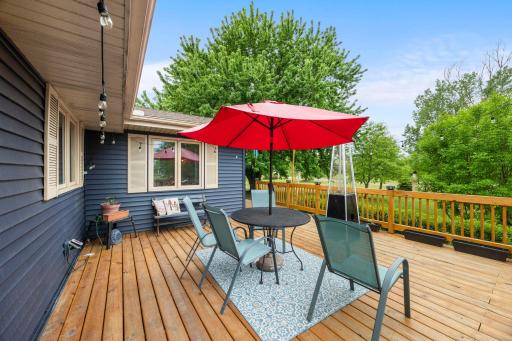 29242 Lily Street NW, Isanti, MN 55040