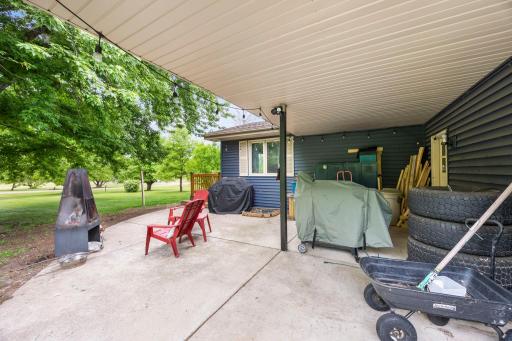 29242 Lily Street NW, Isanti, MN 55040