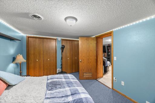 29242 Lily Street NW, Isanti, MN 55040