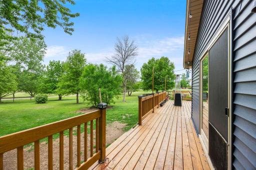 29242 Lily Street NW, Isanti, MN 55040