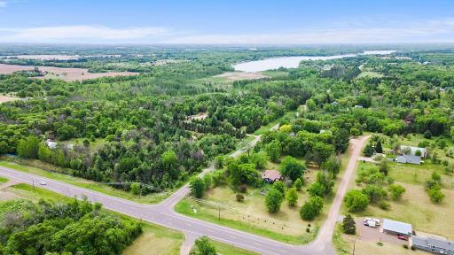 29242 Lily Street NW, Isanti, MN 55040