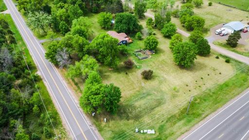 29242 Lily Street NW, Isanti, MN 55040