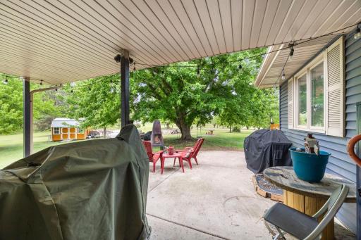 29242 Lily Street NW, Isanti, MN 55040
