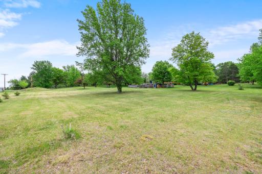 29242 Lily Street NW, Isanti, MN 55040