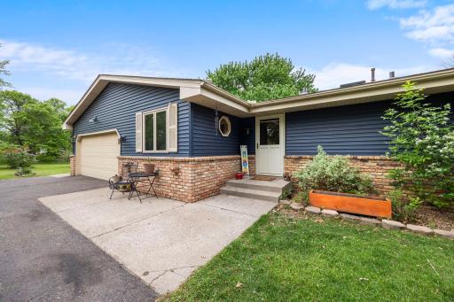 29242 Lily Street NW, Isanti, MN 55040