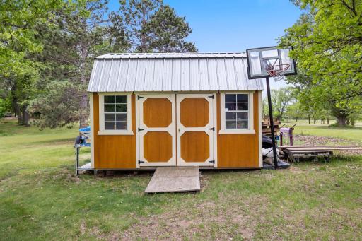 29242 Lily Street NW, Isanti, MN 55040